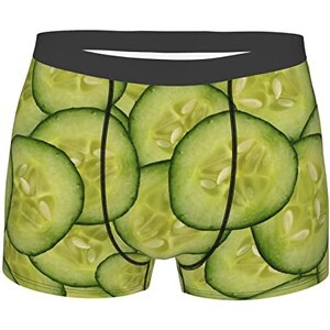 12 BOXER UOMO ELASTICO ESTERNO BLU NERO GRIGIO MUTANDE INTIMO COTONE BIELASTICO