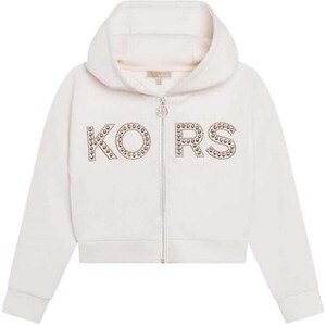 Felpa con cappuccio da donna con motivo a cuore, con stampa, per San Valentino, con cappuccio, a maniche lunghe, con cappuccio, a maniche lunghe, con cappuccio, 3XL, #02 bianco., s