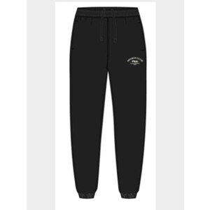 Pantalone Uomo Romeo Classico Nero - Taglia 58 - Abito Business Con Pince E Cerniera - Nuovo Senza Etichette
