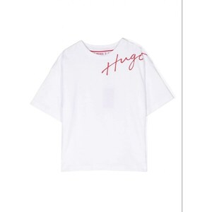 T-shirt in jersey di cotone stampato - Dolce&Gabbana - Bambino T-shirt in jersey di cotone stampato - Dolce&Gabbana - Bambino