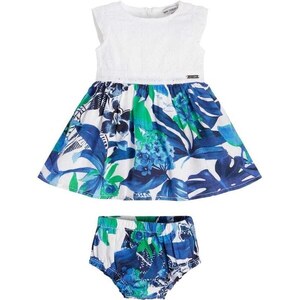 Bambino Vittoriano Nonna Costume Poppins Libro Settimana Bambine Giorno - Foto 3