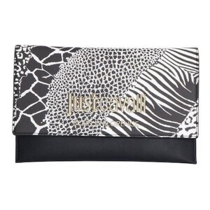 Borsa Just Cavalli 