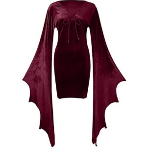 SHEIN SXY Top corto con maniche a farfalla e busto con stampa tropicale | SHEIN ALIA