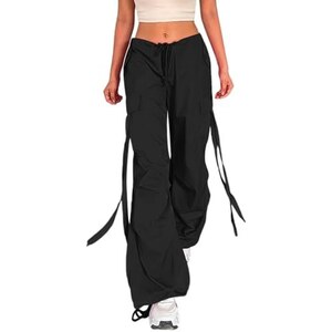 Pantalon Femme Classique élégant Slim - Taille Basse, Coupe Chino - Marque TOOCOOL AS-28251