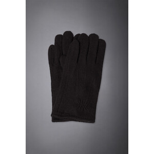 Barbour Berber Liner - Gilet - Uomo