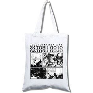 Sugar Skull - Borsa a tracolla per laptop da 14, versatile, progettata per viaggi d'affari, nero, Taglia unica
