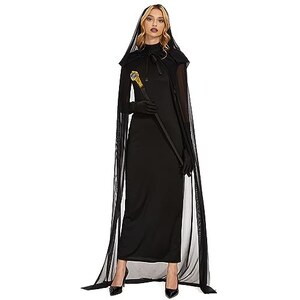 Costume Da Mietitore Per Bambini Costumi Da Scheletro E Da Morte Per