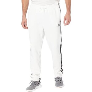Pantalone Slim Elasticizzato Uomo