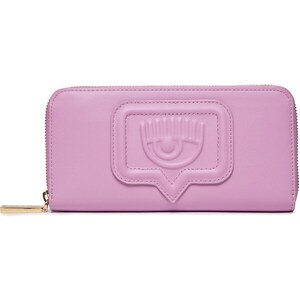 Borsa A Mano Chiara Ferragni Da Donna - Rosa