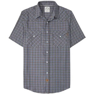 Camicia Vintage Uomo A Maniche Corte Con Stampe Musicali 3D – Strumenti Retrò, Leggera, Estate