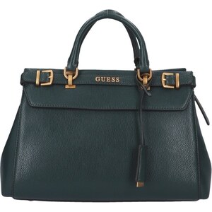 Guess Borsa  xg849306 con gancio