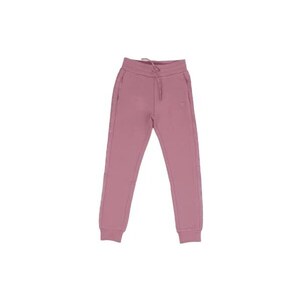 Guess Felpa V6RQ02 KCAY2 Nero Regular Fit