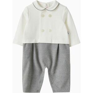Il Gufo Completo  P24DP479L6006
