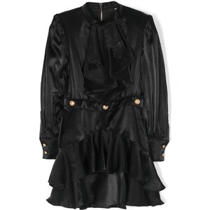 Balmain Abito ABITO BIMBA 6Q1060