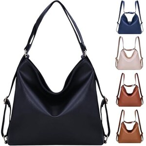 Replica ysl saint laurent grande borsa per la spesa Niki Vintage