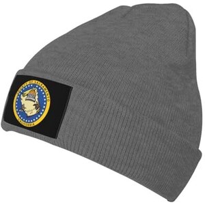 Cappello Fisherman Uomo Yacht & Smith Confezione Da 12 Berretti