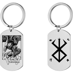 Testa Di Teschio Retrò Vintage Con Pugnale Per Tatuaggio O Vettore - Foto 8