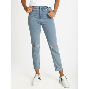ANGELICA Silver Jeans Co. Jeans Da Uomo Konrad Slim Fit Slim Leg Lavaggio Scuro Sdk325 36w X 30l 120369541