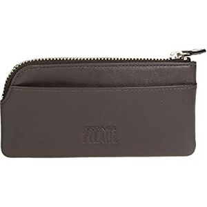 Sacoche Ordinateur Cuir Homme Alviero Martini - Tracolla A