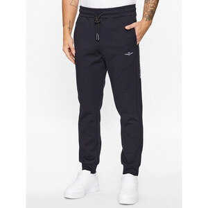 Pantalone Tuta Aeronautica Militare - Frecce Tricolori, Made In Italy - Foto 8
