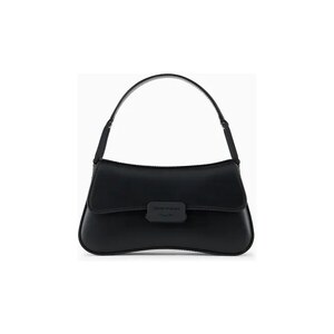 The Sak - Iris - Borsa A Tracolla Grande Per Smartphone In