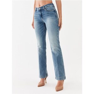 BALLE DE ASSAGE PICOT - 2 PIECES ] Balle Picot pour les Pied, le Dos