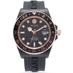 Orologio Philipp Plein The Exagon PWZBA0223