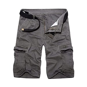 Pantaloncini Da Basket - JD Sports Italia - Foto 12