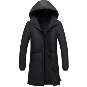 felpe vintage converse