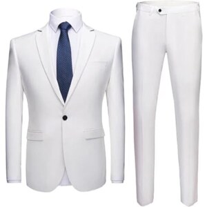 Completo da due pezzi per pantaloni piccoli primaverili, completo casual da lavoro, completo da ufficio per donna – acquista a prezzi convenienti sul marketplace