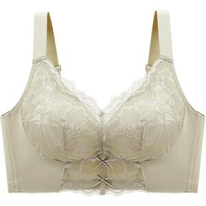 Reggiseno sportivo push up | Prezzi e offerte su