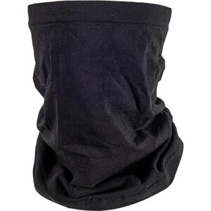 Scaldacollo Termico Invernale - 2 Pezzi, Cotone E Spandex, Elastico E Morbido, Per Moto, Sci, Corsa, Ciclismo E Attività All'Aperto