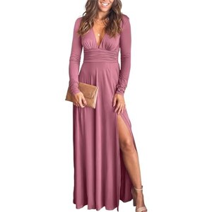 Tute jumpsuit Mango rosso da donna | La collezione su