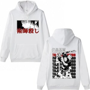 T-Shirt Evangelion - Imprimé Ayanami Rei, Asuka, Shinji - 100% Coton, Style Rétro Streetwear