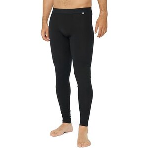 Pantaloni tuta Danish Endurance da uomo