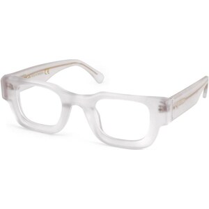 Spy - Occhiali Da Sole Da Donna / Occhiali E Accessori - Foto 8