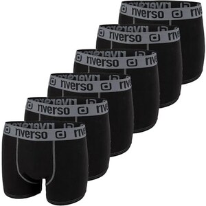 iKingsky Uomo Strisce Tigri Tanga Sexy Vita Bassa Gonfiamento Biancheria Intima T-Back Mutande
