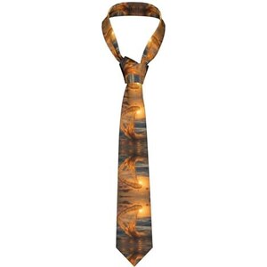 4 Pezzi Cravatta con Cerniera da Uomo, Regolabile con Elastico e Clip per Servizio di Sicurezza Gastronomia - Nero, Borgogna, Grigio, Blu, 48 4 Pezzi Cravatta con Cerniera da Uomo, Regolabile con Elastico e Clip per Servizio di Sicurezza Gastronomia - Nero, Borgogna, Grigio, Blu, 48