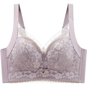 Air Up Borraccia Reggiseno Push-up Senza Ferretto E Senza Cuciture, Coppe A B C D, Taglie 30-38 - Comodità E Sensualità Reggiseno Senza Cuciture - Foto 8