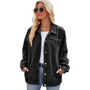 Giacca Tecnica Elasticizzata Da Equitazione Per Donna Modello Mary: L - Foto 2