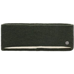 Paraorecchie Invernali In Pile - Fascia Scaldaorecchie Unisex, Antivento, Per Sport Invernali - Foto 3