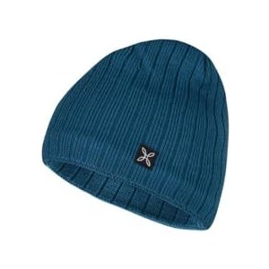 Cappello In Pile Blu Guardia Giurata - Ricamo Oro E Alloro, Antifreddo E Morbido - Foto 10