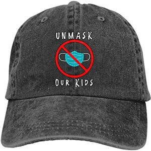 Cappello Von Dutch Originale - Berretto Papà 100% Cotone, Regolabile Con Fibbia, Taglia Unica Uomo E Donna, Stile Iconico