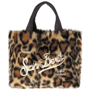 Saint Barth Pochette Pochette Aline MC2 Saint Barth In Scuba