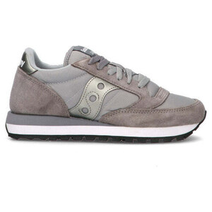 Saucony Jazz Original Sneaker Senior Saucony Jazz Original Sneaker Senior