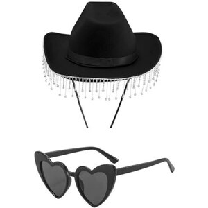 Cappello Fascinator Viola: Copricapo Da Cerimonia, Da - Foto 7