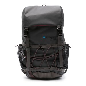 Klattermusen Gjalp Backpack 18L in White : UK Outlet at