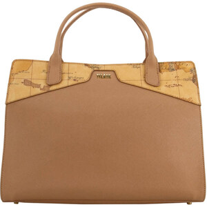 BORSA ALVIERO MARTINI Donna D007