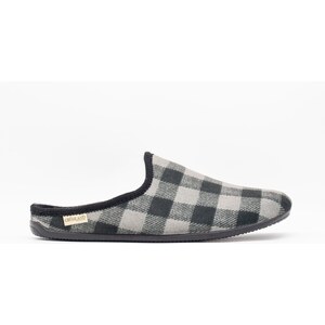 Grunland Ciabatte In Blu Ciabatte Uomo Ciabatta