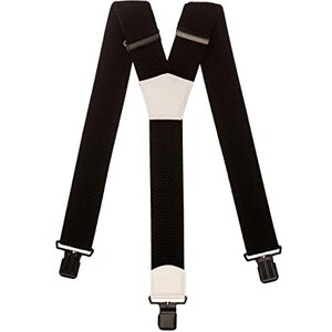 Axy Bretelle Beige Papillon Beige Per Bambini/ragazzi - Foto 11